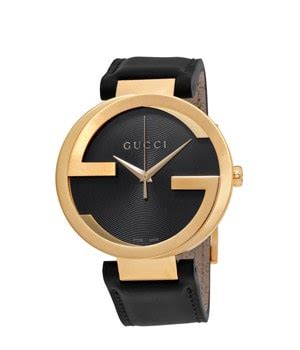 how much is my gucci watch worth|watch value checker.